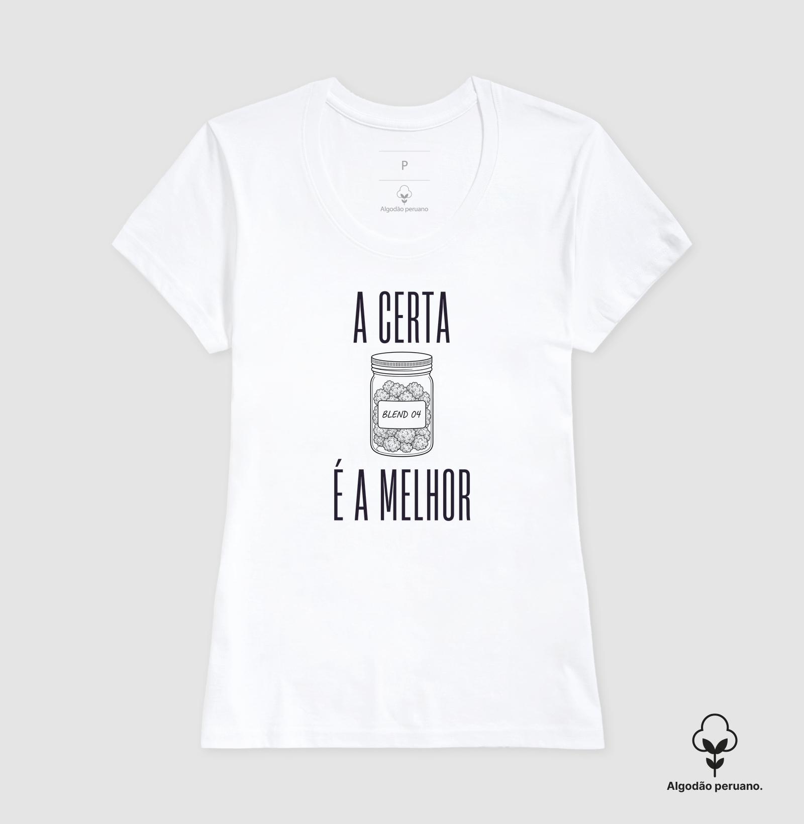 A certa é a melhor - Imagem 8