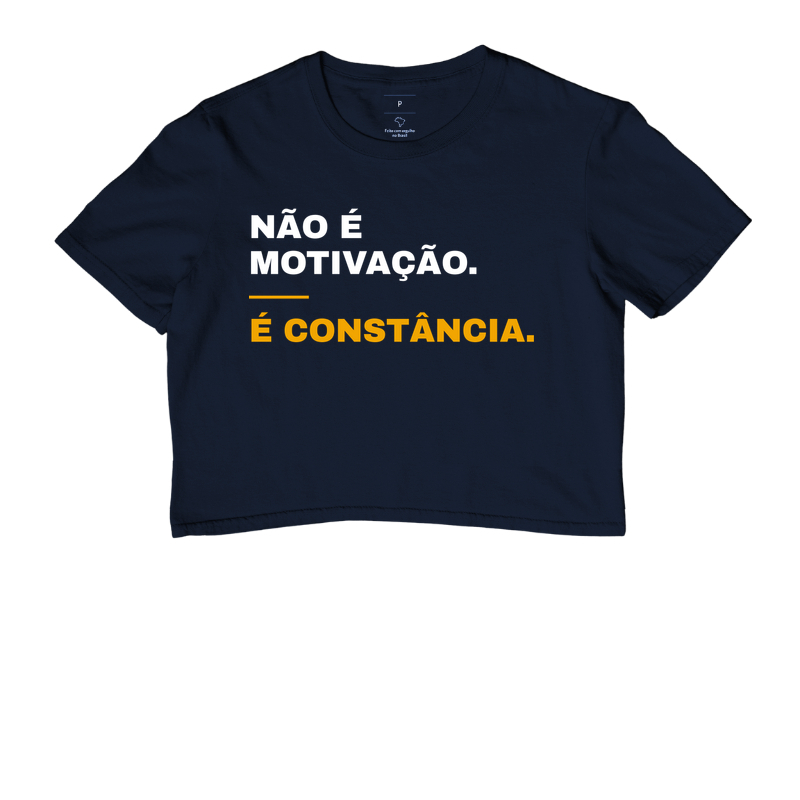 Constância - Imagem 3