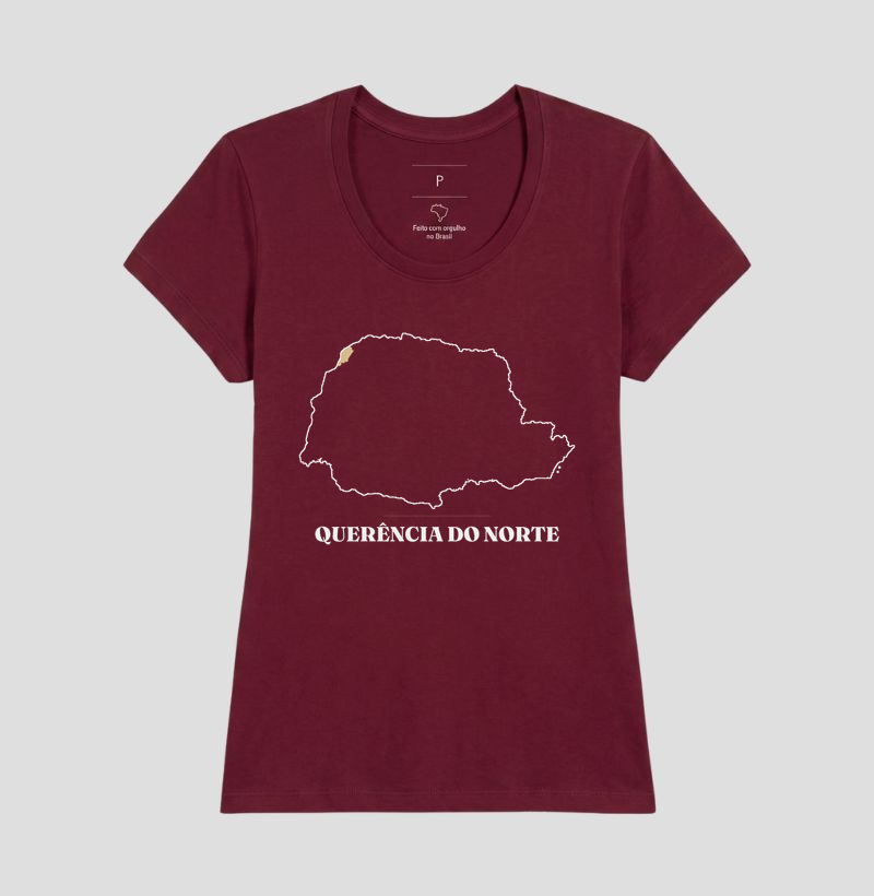 Querência do Norte | Traço PR - Imagem 19