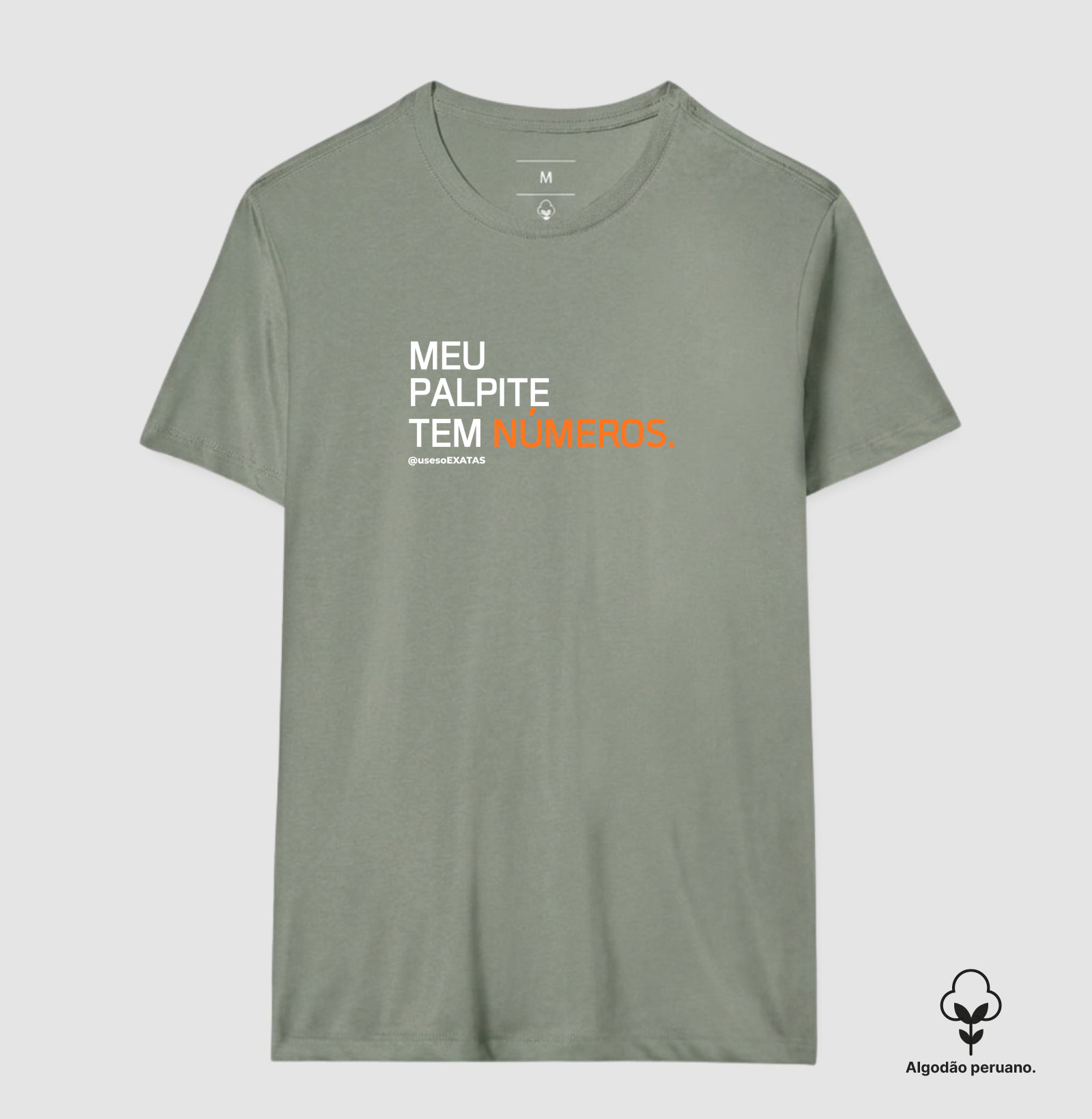 Palpite Calculado - Imagem 7