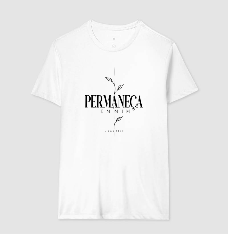 Permaneça em Mim - Imagem 4