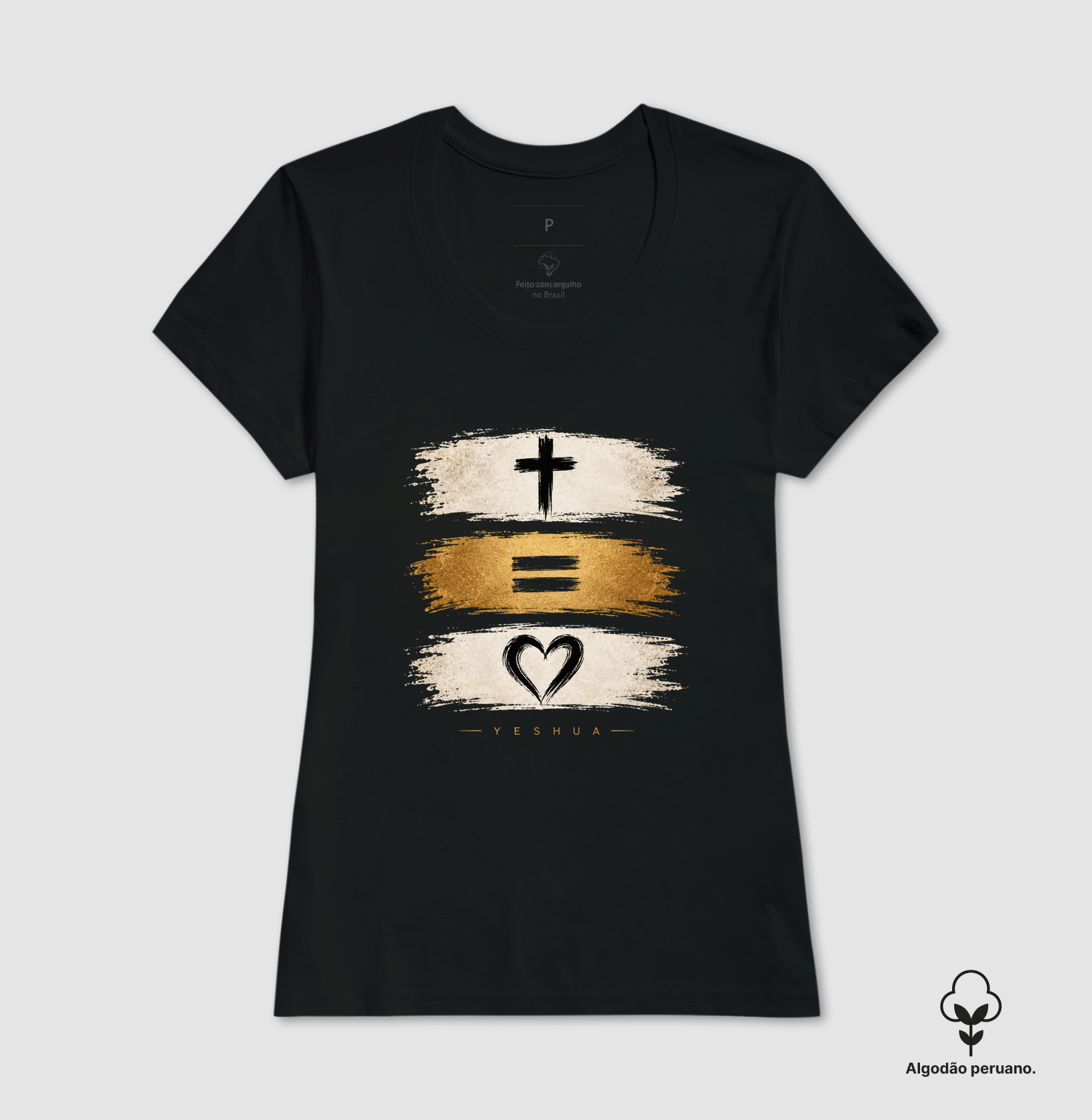Yeshua Hamashiach - Imagem 3