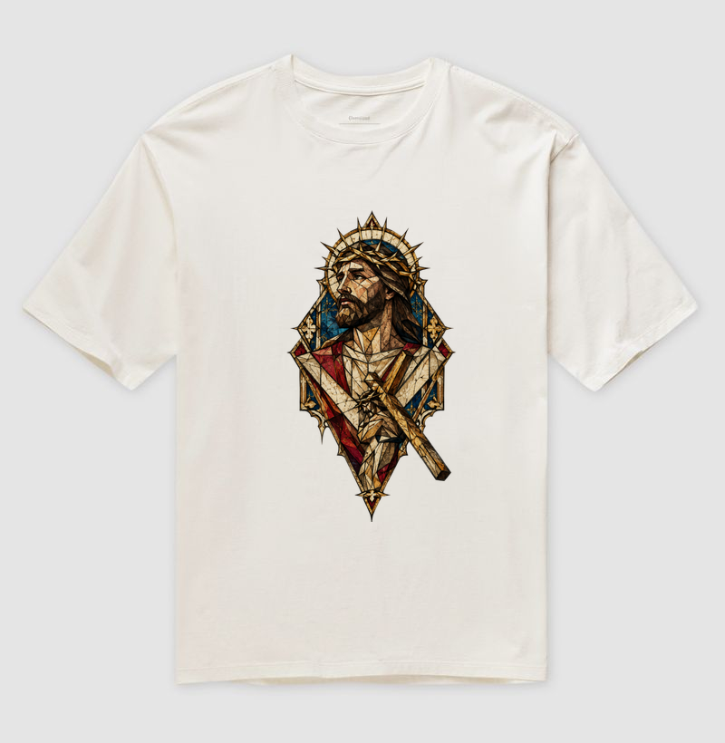 Yeshua Classic - Imagem 3
