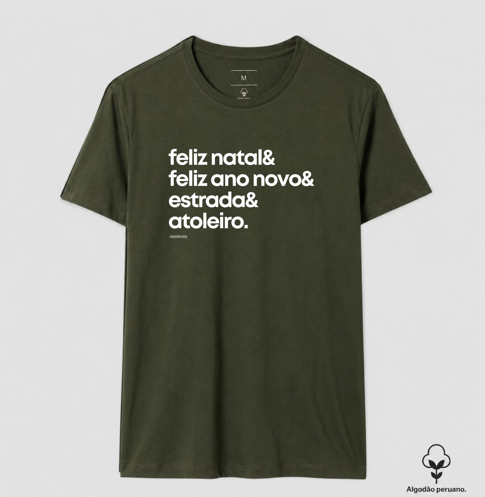 feliz natal & feliz ano novo & estrada & atoleiro. - Imagem 3