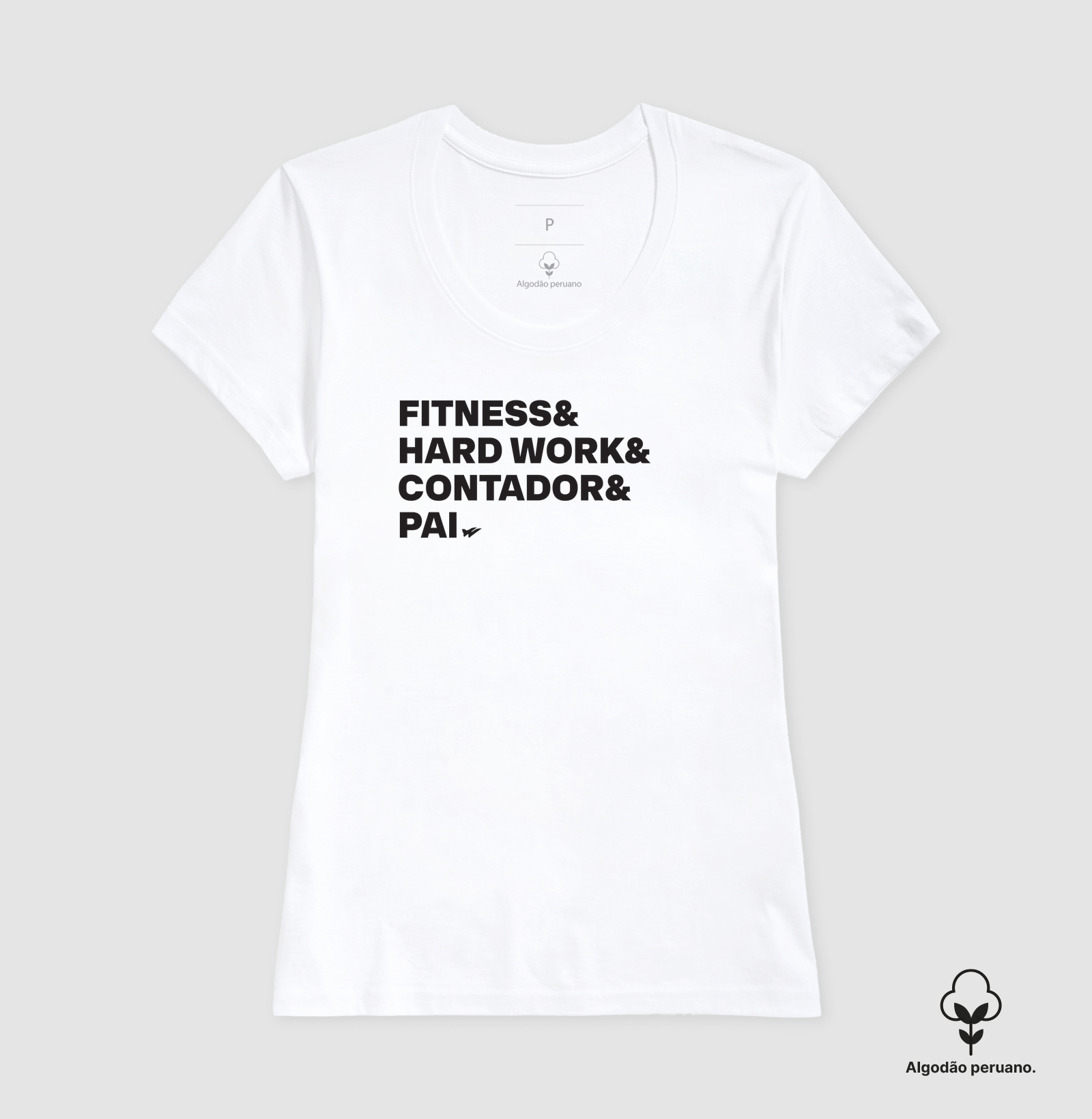 PAI CONTADOR VERSÕES - Imagem 8