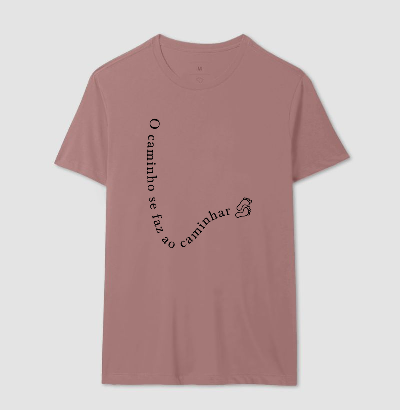 Camisa 18