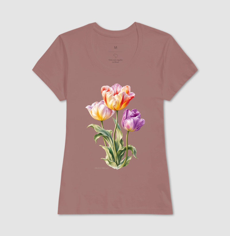 Fleur d’Amour - Imagem 13
