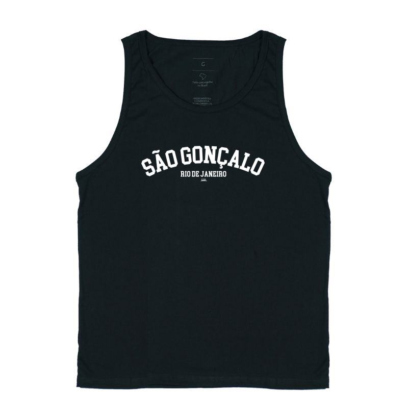 São Gonçalo - Imagem 3