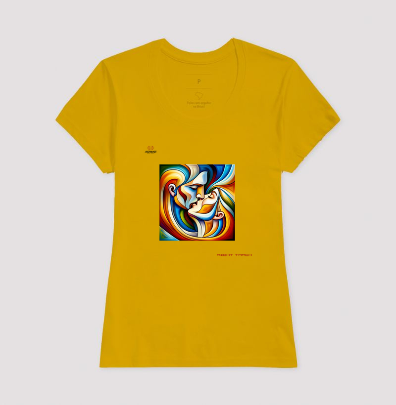 Camisa 17