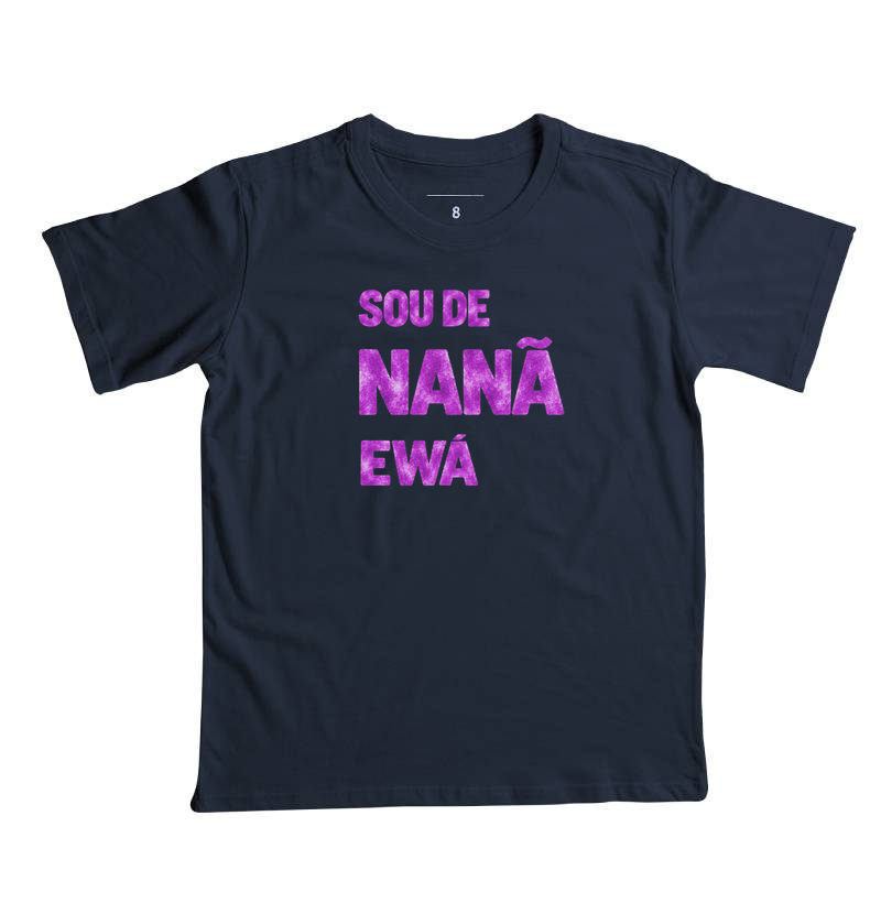Sou de Nanã Ewá - Imagem 4