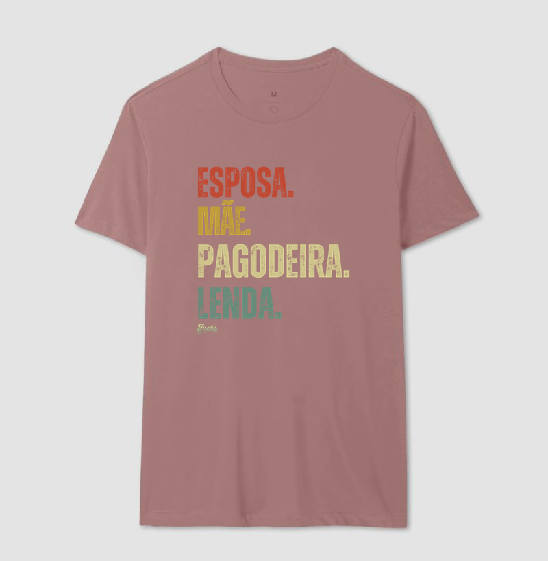 Camisa 15