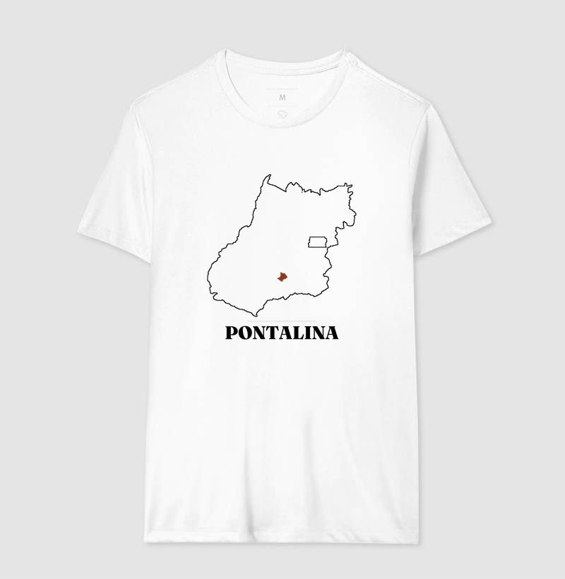 Pontalina | Traço GO - Imagem 4