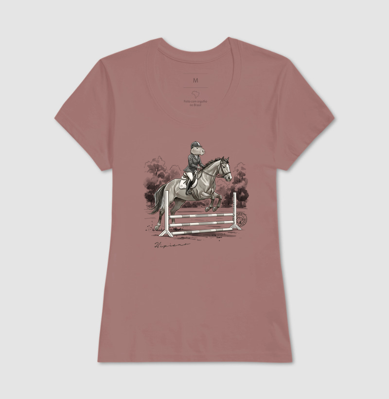 Camisa 17