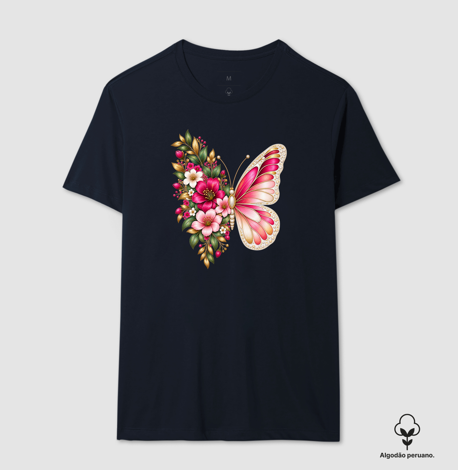 Metamorflores - Imagem 9