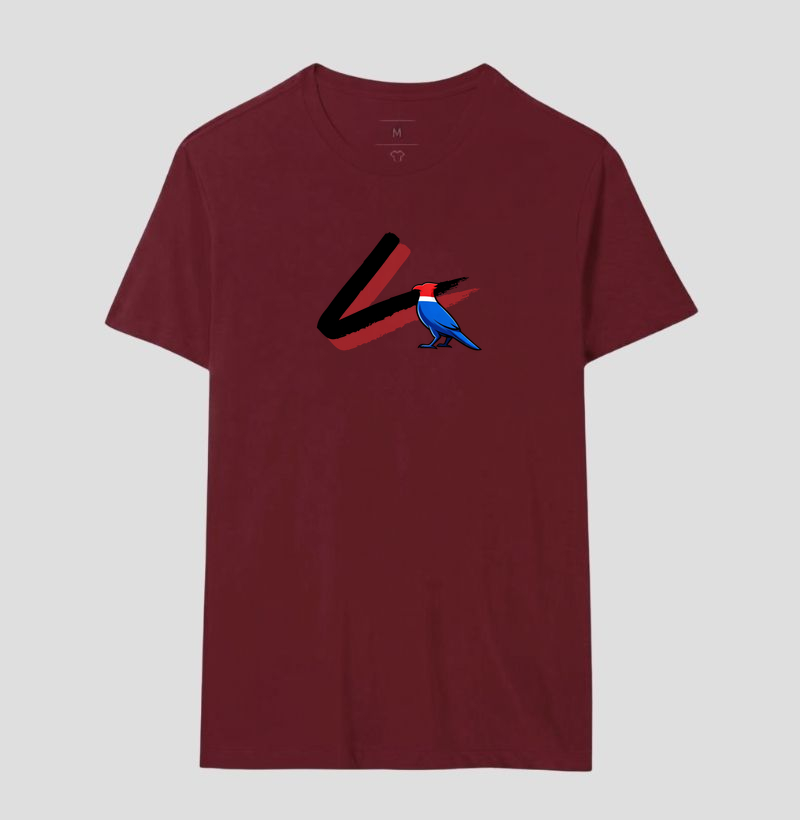 Camisa 17