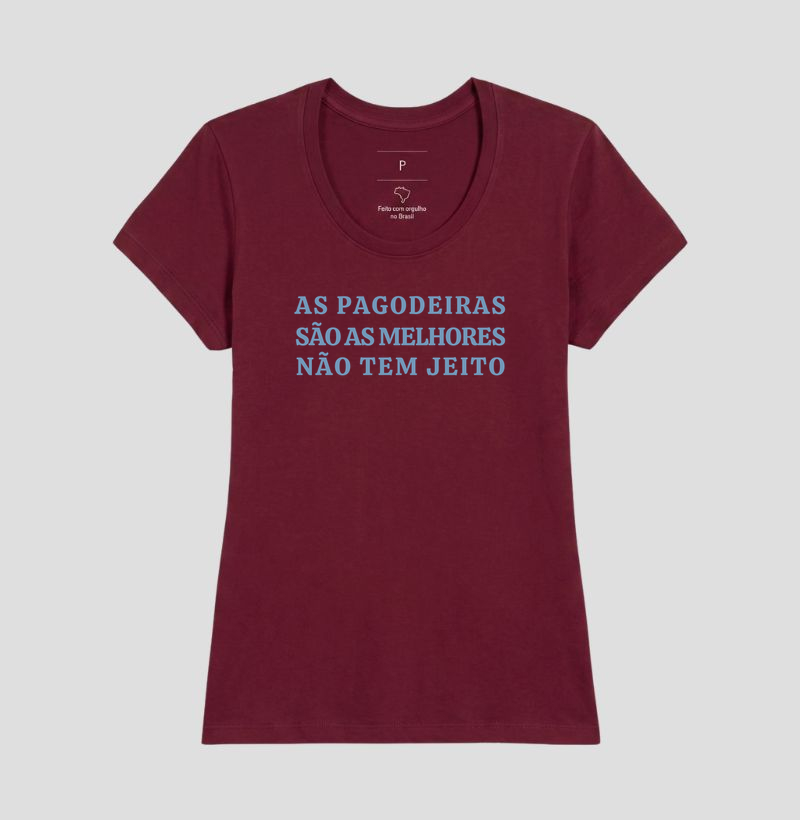 Camisa 18