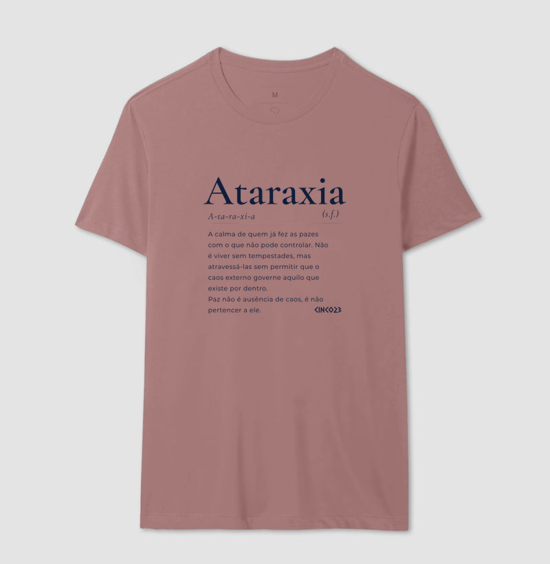 Ataraxia - Imagem 16