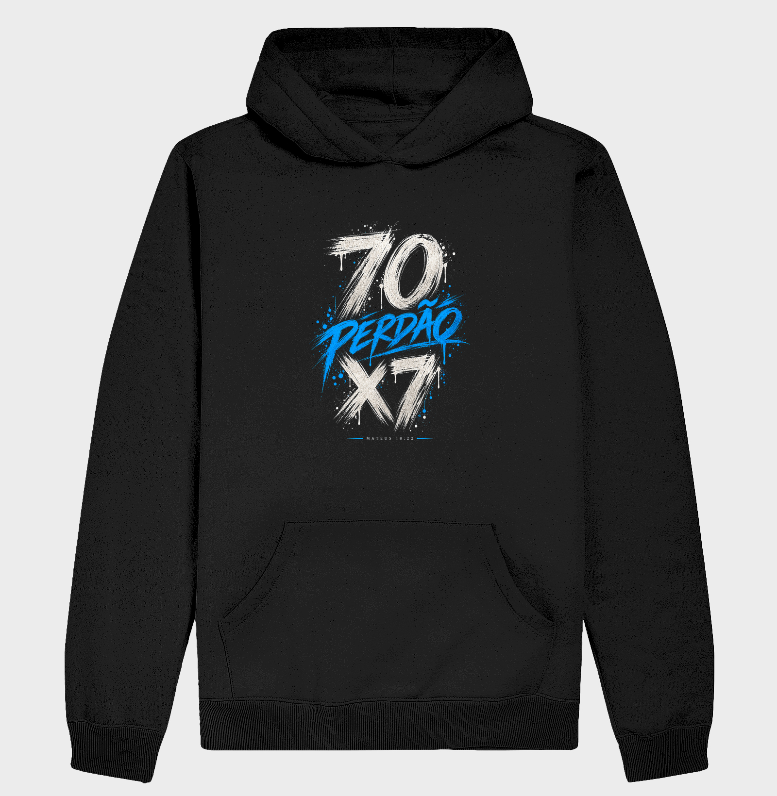 70x7 - Imagem 2