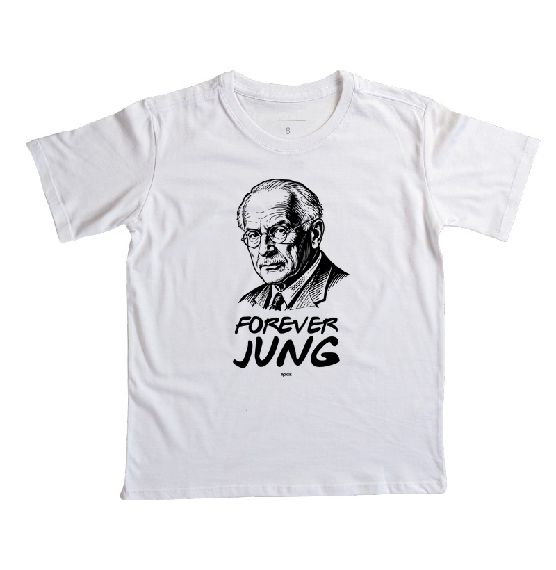 Forever Jung - Imagem 2