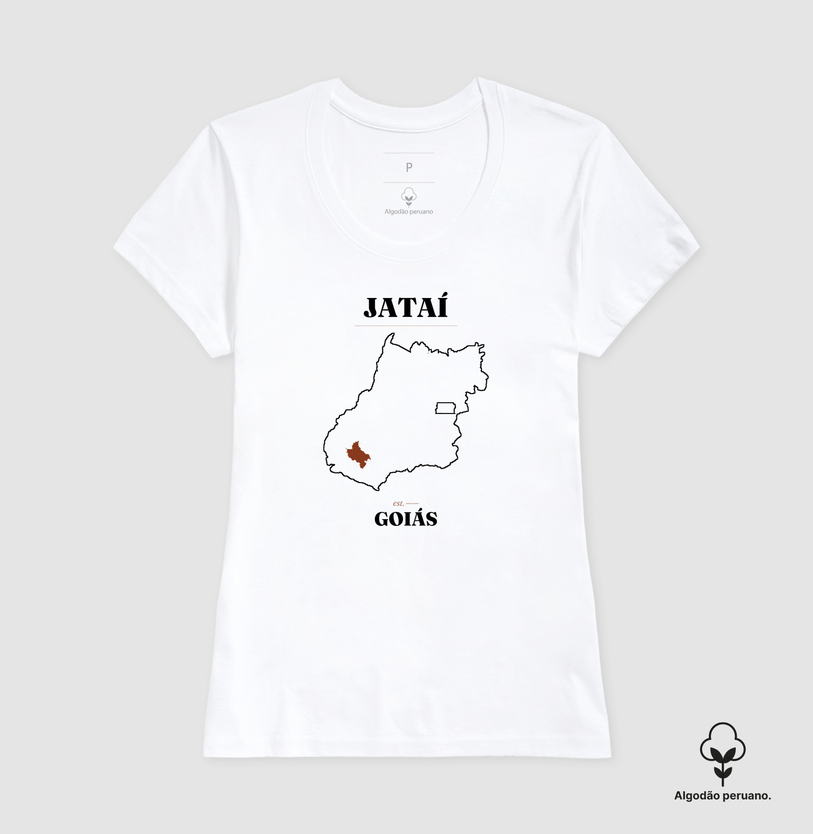 Jataí | Legado GO - Imagem 6