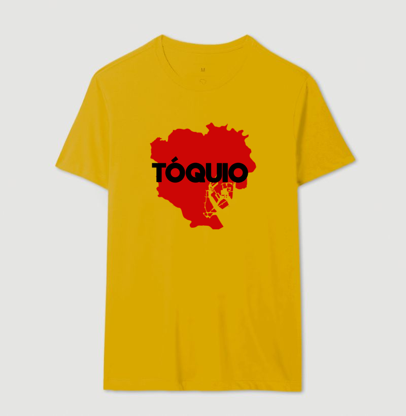 Tóquio - Imagem 6