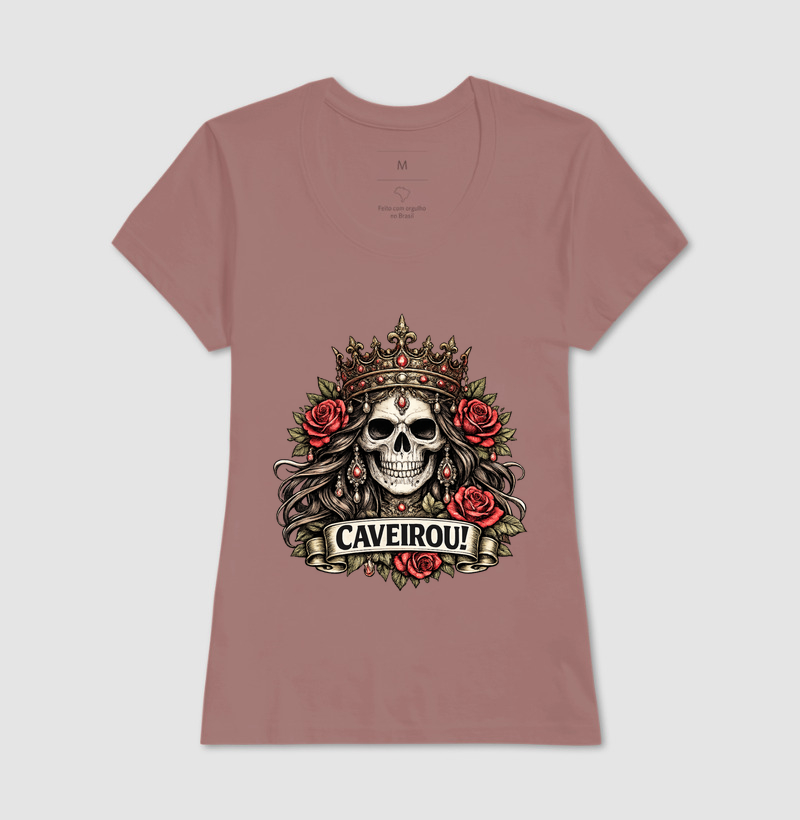 Camisa 15