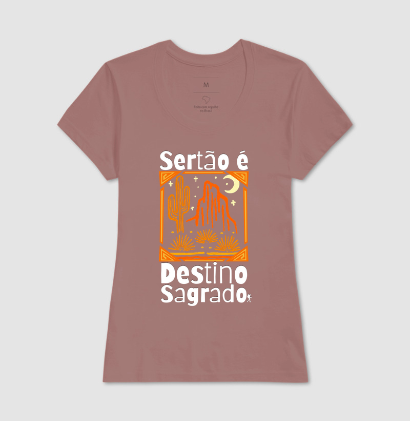 Camisa 19