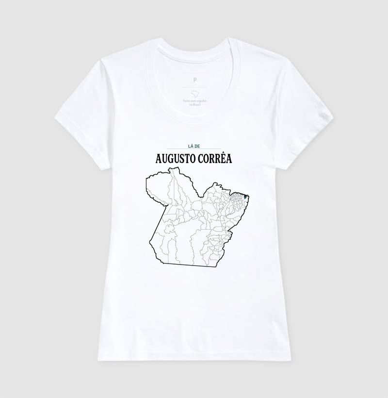 Augusto Corrêa | Território PA - Imagem 5