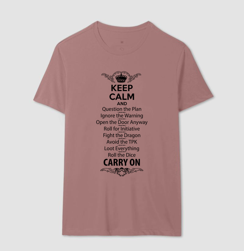 Camisa 15