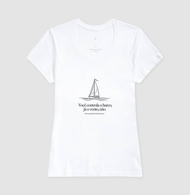 Barco da vida - Imagem 4