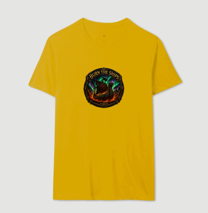 Camisa 14