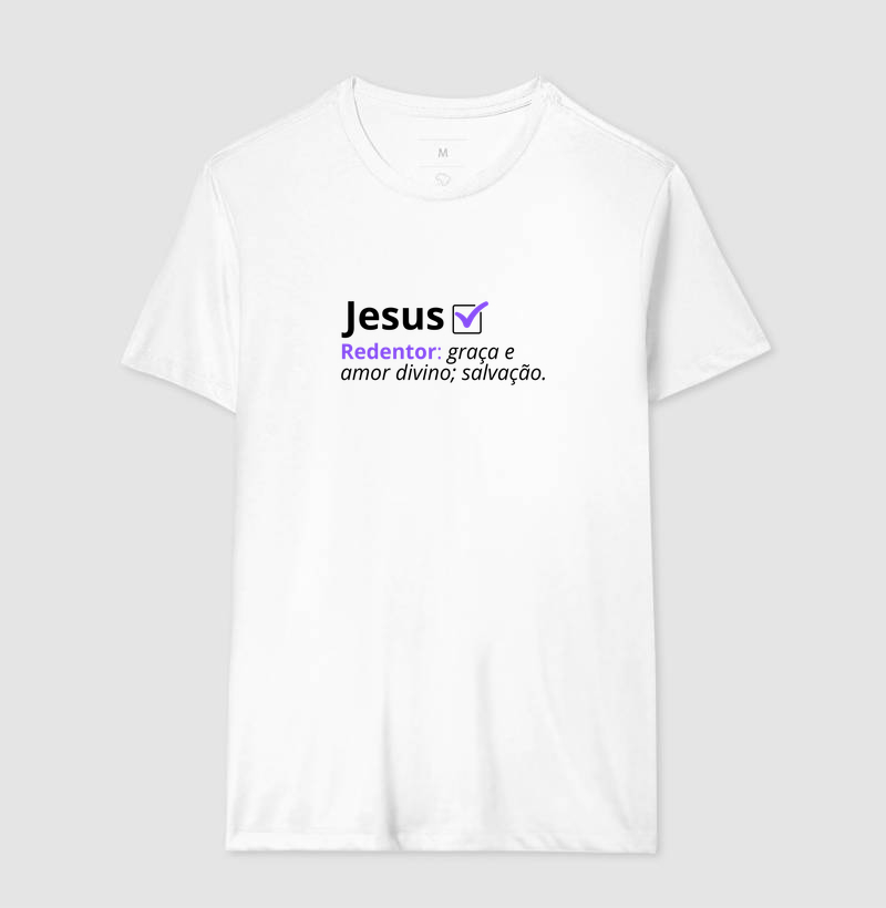 Redentor BlackViolet - Imagem 2
