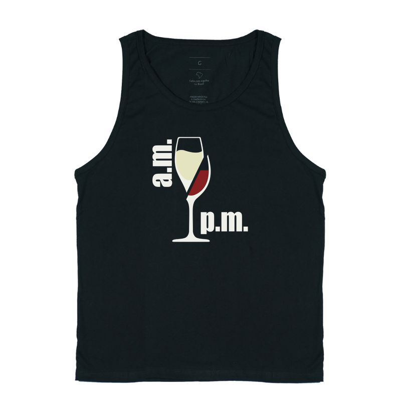 A.M/P.M - All Day Wine - Imagem 4