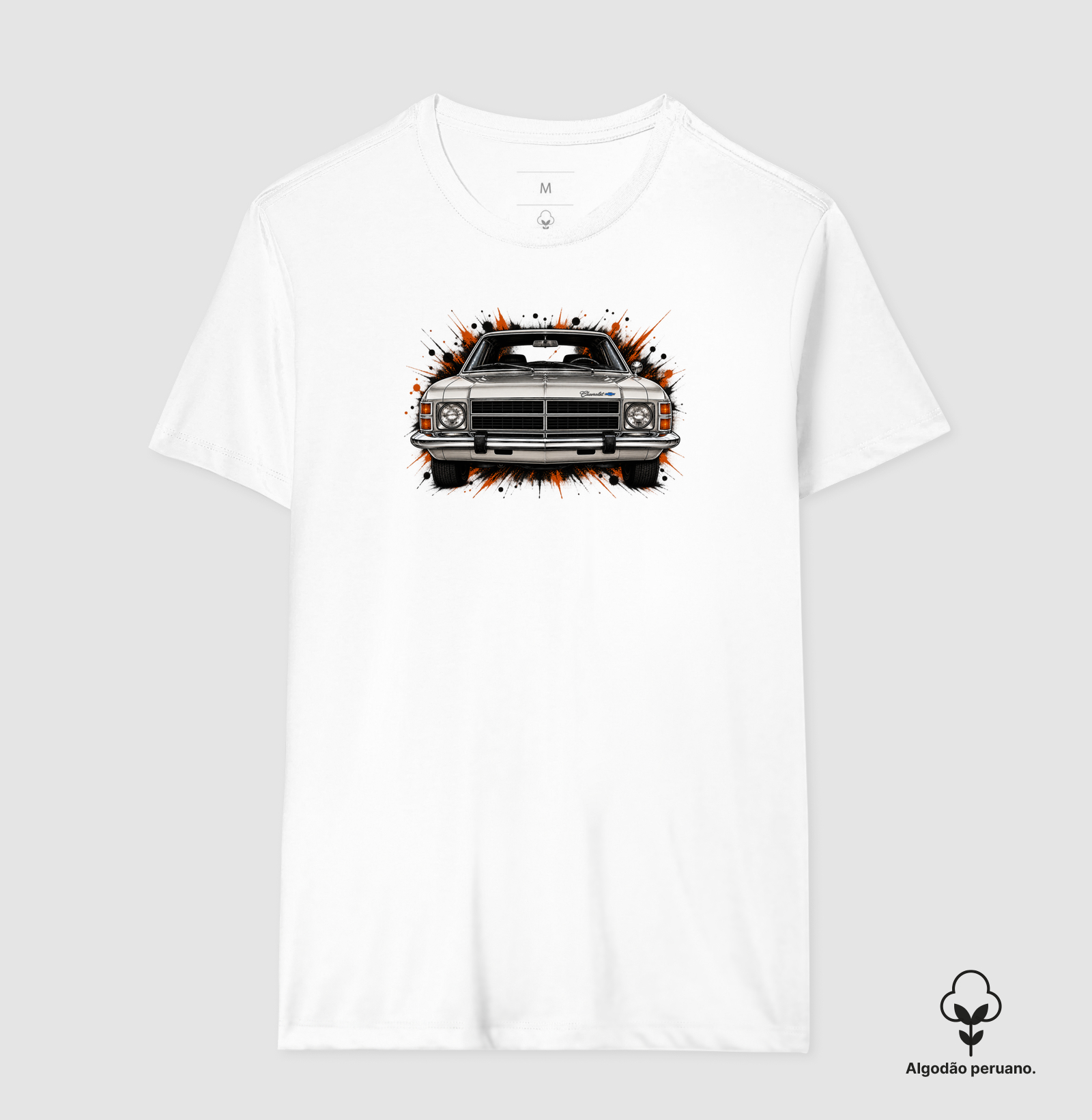 Opala prata - Imagem 5
