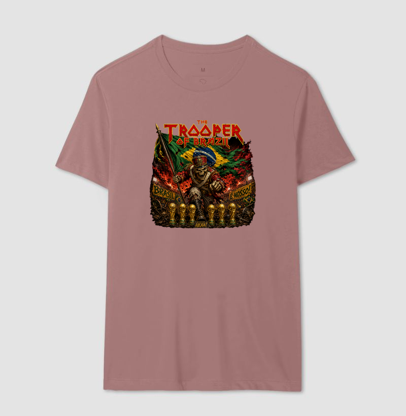 Camisa 15