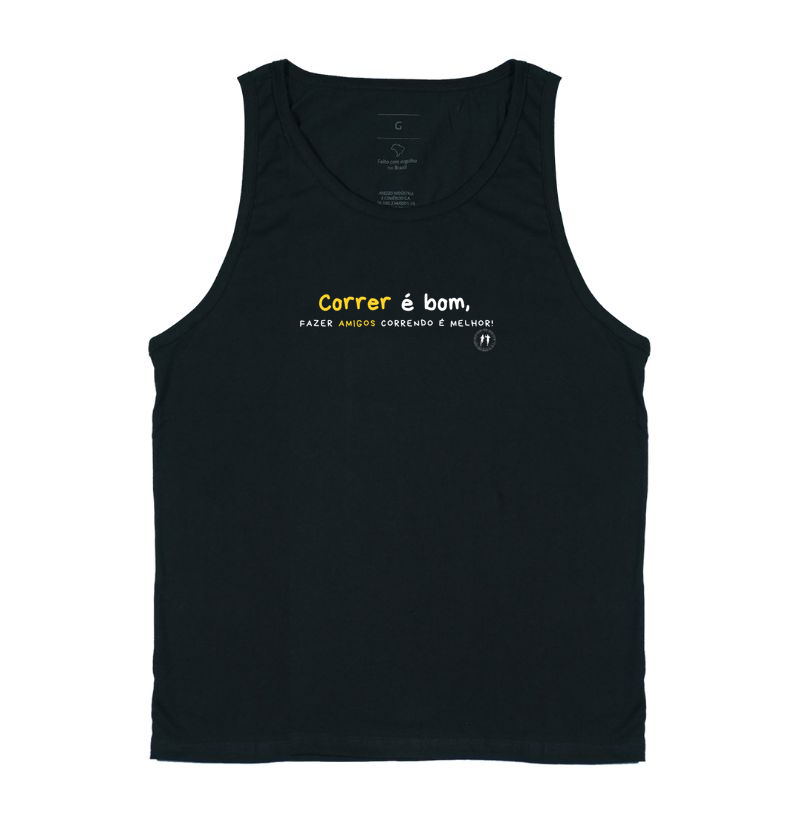 Correr é bom - V2 - Imagem 3