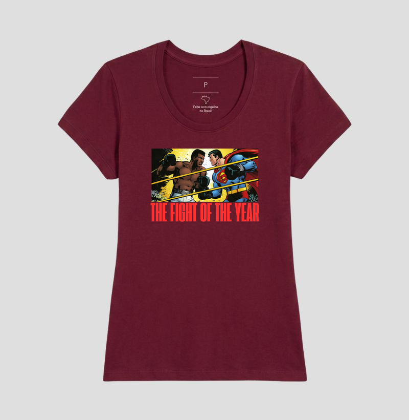 Camisa 18