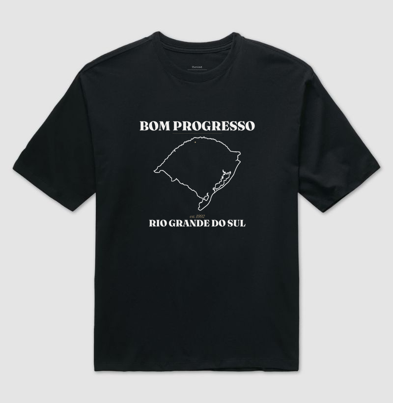 Bom Progresso | Legado RS - Imagem 2