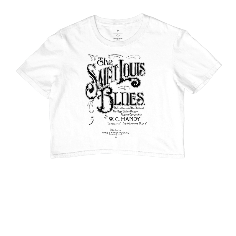 St. Louis Blues - Imagem 3