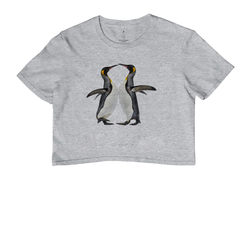 Pinguim  - Imagem 8