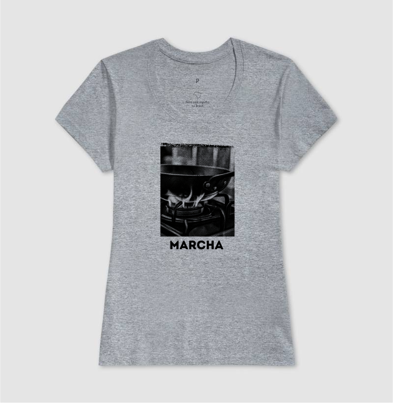 marcha - Imagem 7