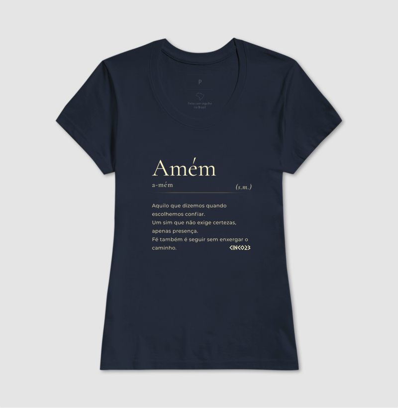 Amém - Imagem 7