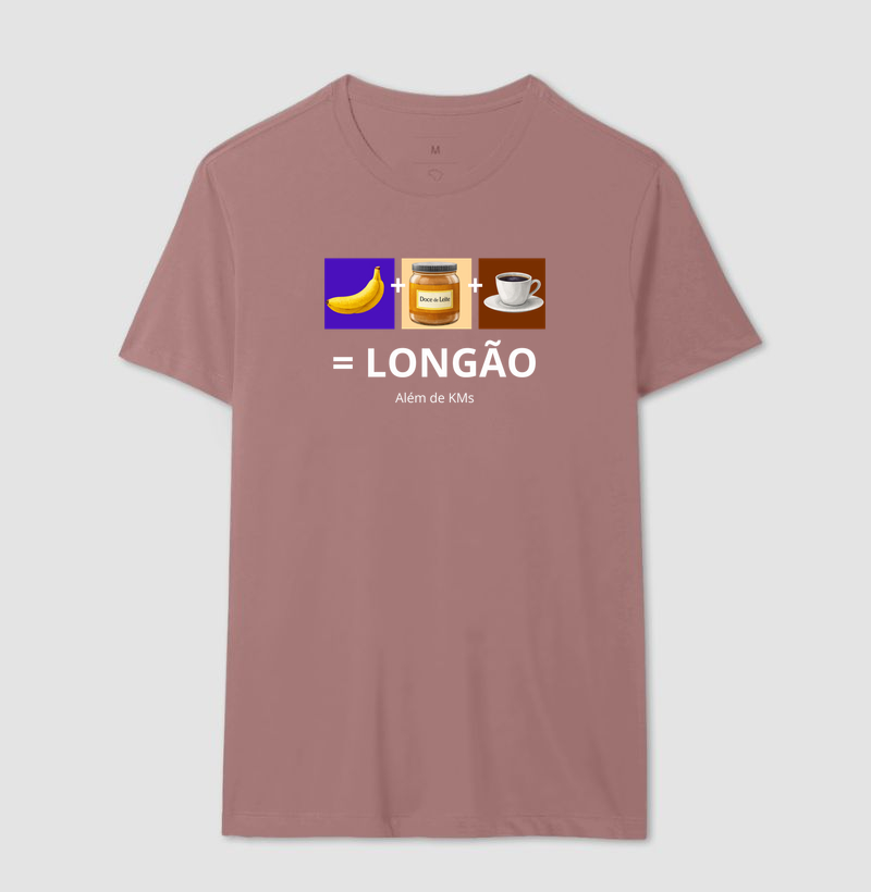 Camisa 18