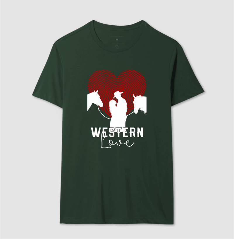 Western Love - Imagem 12