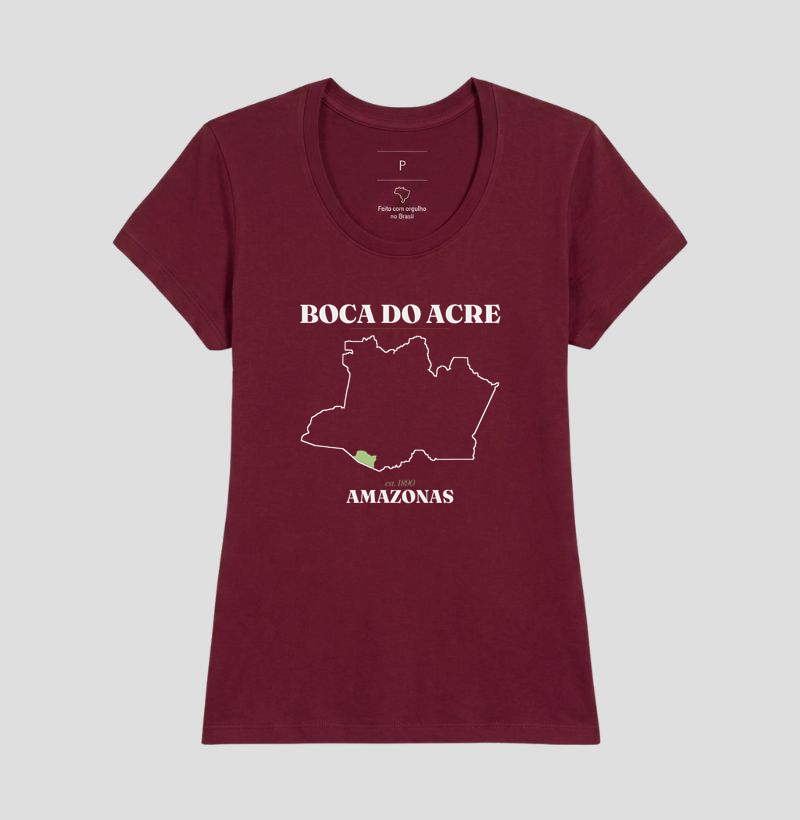 Boca do Acre | Legado AM - Imagem 19