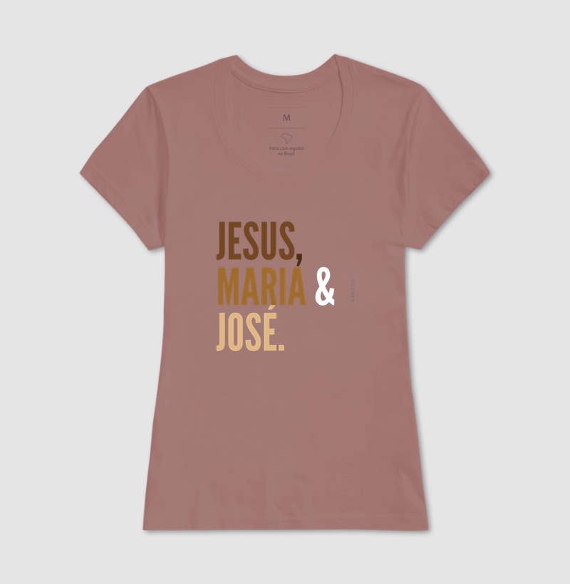 Camisa 17