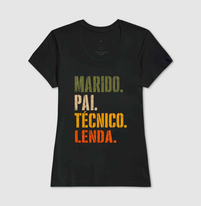 Marido, Pai, Técnico, Lenda - Imagem 6