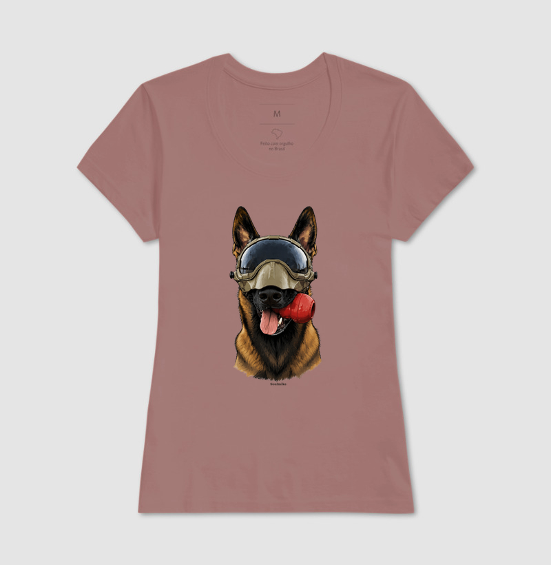 Military Malinois - Imagem 19