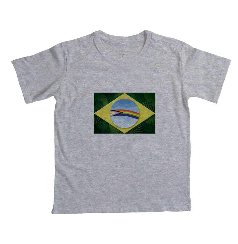Brasil com orgulho - Imagem 4