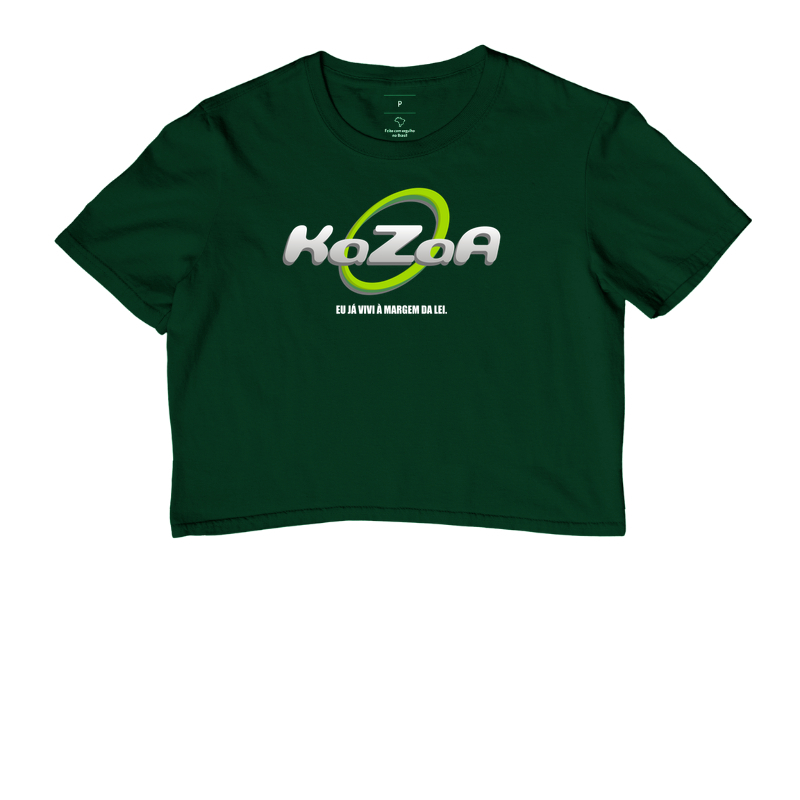 KazaA - Imagem 5